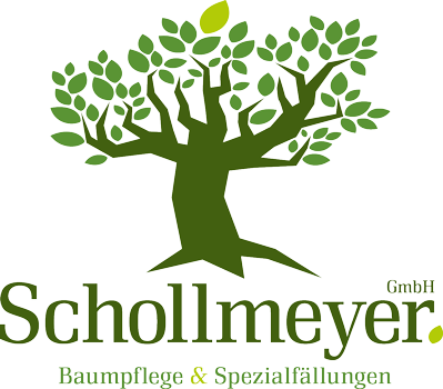 Logo - Schollmeyer GmbH