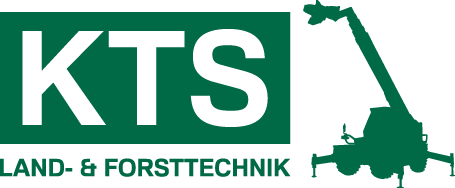 KTS Land- und Forsttechnik UG