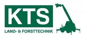 KTS Werkstatt Logo